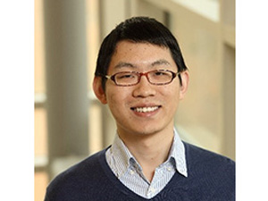 Towards Accelerated Self-healing and Low-power System-on-Chip (SoC)