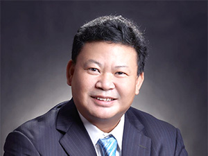 MEMS Thermoelectric Chip and Its Applications