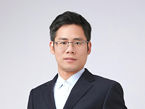 New Applications of Photoacoustic Imaging in Biomedical Studies