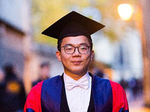 Going beyond Li-ion batteries