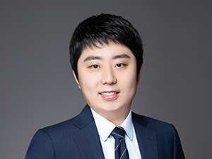 Efficient Computing for Resource-Constrained Cyber-Physical Systems