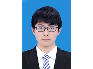 Dissertation Title: Data-Driven Approaches to Image Reconstruction for X-Ray Computed Tomography