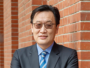 Distinguished Seminar: Ultrasound for preclinical research: 