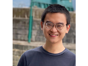 The Design of a System Framework for the Internet of Data Apps