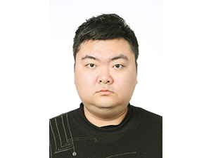 Dissertation Title: Fuzzy Logic and Social Graph based Risk Assessment and Health Management — With the Application in Smart Firefighting