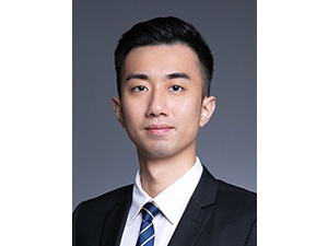 Safeguarding Privacy in Machine Learning: Challenges and Innovations from Edge to Cloud