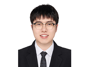 Dissertation Title: Design and Applications of Federated Analytics