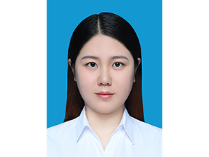 Dissertation Title: Link-Layer Technologies and Protocols for Sidelink Mesh Networking