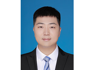 Dissertation Title: Optically-Modulated Devices based on Two-Dimensional Semiconductors: from Mechanism to De-vice Properties