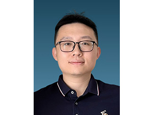 Dissertation Title: Domain Adaptation, Transfer Learning and Knowledge Infusion for low-resource Biomedical Machine Learning