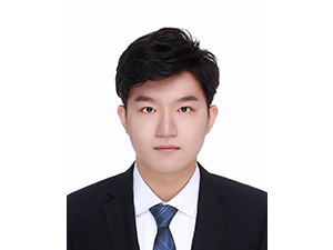 Dissertation Title: Deep Reinforcement Learning for Resource Allocation in Terahertz Wireless Networks