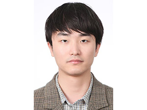 Dissertation Title:  Photogain in Silicon-Based Short-Wavelength Infrared Light Sources and Detectors