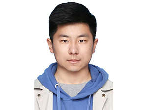 Dissertation Title: Static and Mobile Channel Modeling in the Terahertz Band