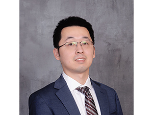 Harmonizing, Understanding, and Deploying Responsible AI