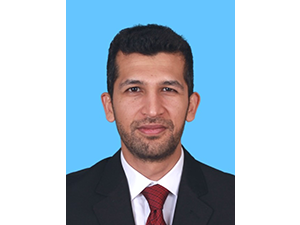 Dissertation Title: The Influence of Surface Characteristics on Droplet Impact Behavior: Single and Double Droplet Dynamics