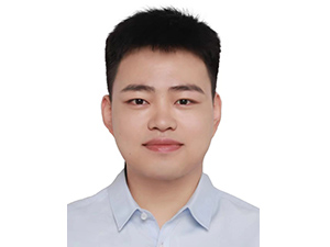 Dissertation Title: Nonequilibrium thermal transport at the nanoscale from mode-level Boltzmann transport equation