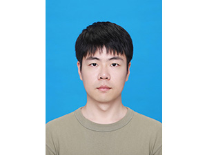 Dissertation Title: Spatial Complex Light Field Modulation with Digital Micromirror Devices