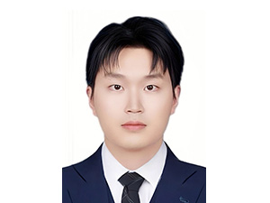 Dissertation Title: Theories and Algorithms of Pulse-based Terahertz Communications for Mesh Connectivity