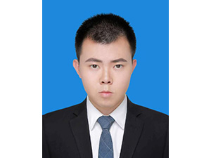 Dissertation Title: Turbulent combustion modeling based on reconstructed tabulation parameter space