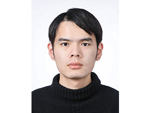 Dissertation Title: Subsignals Technique for Estimating Parameters of Signals and Its Applications