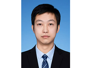 Dissertation Title: Numerical Simulation of Fatigue Failure in Fiber Reinforced Composites Based on Fracture Phase Field Model