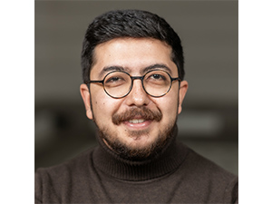 Toward Unified Earth-Scale Knowledge Discovery: Multisensor, Multimodal Earth Observation with AI