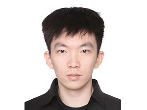 Dynamic Computation for Efficient AI: From Foundations to Applications