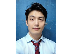 Multimodal Commonsense Reasoning