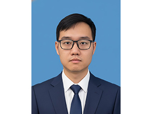 Body-Brain Co-intelligent in Soft Robotics