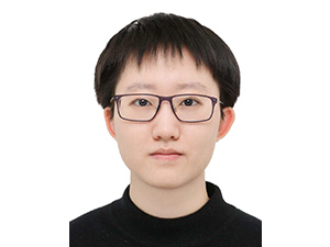 Dissertation Title: Design Automation Methods for Memory-based Reconfigurable Computing