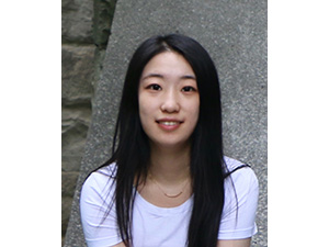 Mechanics-Grounded Modeling and AI for Bioinspired Multiscale Materials and Structures