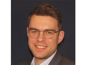 Motion Generation for Multi-Robot Systems