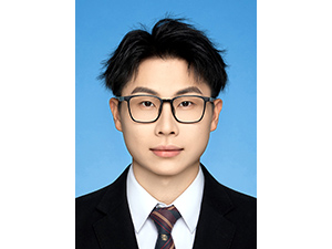 Dissertation Title: Proactive Intelligence-driven Robot Manipulation for Versatile Power Battery Pack Assembly