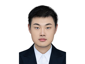 Dissertation Title: Development of Fast and Non-contact Photoacoustic Microscopy