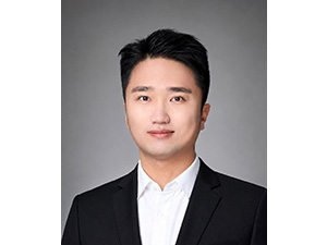 Dissertation Title: Wireless Powered Micro-implantable Electrical Stimulation Devices and Treatment Methods for Urinary Incontinence