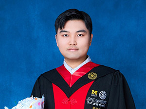 Dissertation Title: Active Sensing Piezoelectric Composites for Ultrasonic Guided Wave Generation, Reception, and Manipulation