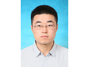 博士论文答辩:基于光学分辨率光声显微成像的微尺度光致材料性质与动力学探究