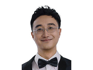 人工智能驱动的实时网络物理系统