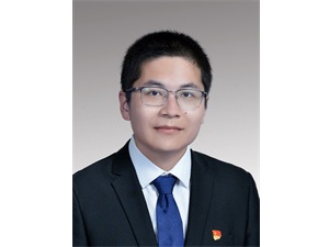 Dissertation Title: Design and Evaluation of Low-thickness Radiative Cooling Material and Applications in Atmospheric Water Harvesting and Plant Factories