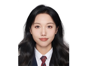 Dissertation Title: Long-Term Outdoor Implementation and Multistage Thermal Analysis of Scalable Solar Interfacial Desalination