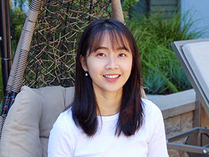 Wearable Biosensors towards Healthcare Decentralization