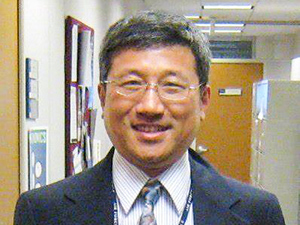 Information Beyond Shannon