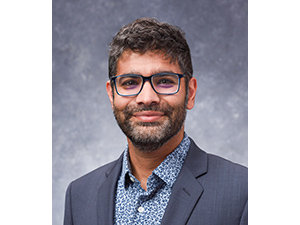 Phase and Motion: At the Intersection of Nonlinear Dynamics, Mechatronics, and Learning Systems