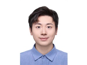 Dissertation Title: Investigation of Spectral Broadening and Phase Synchronization Mechanisms in Micromechanical Frequency Combs