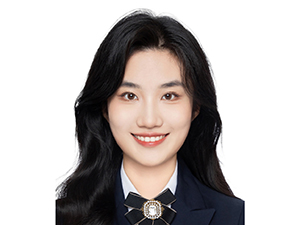 Dissertation Title: Nonlinear Modeling, Sparse Estimation, and Input Design for Vehicle Dynamics