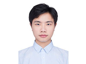 Dissertation Defense: Deep Learning-based Image Restoration and Synthesis in Biomedical and Natural Image Processing