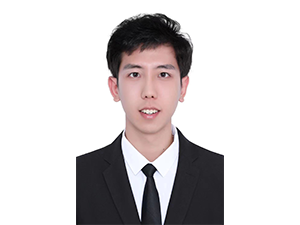 博士论文答辩：物理机理与运行数据驱动下的全工况高效超净煤炭燃烧控制方法研究