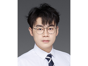 Dissertation Title: Analysis and Optimized Design of Transmitting Coils for Stable High-Frequency Wireless Power Transfer Under Wide Coupling Variations