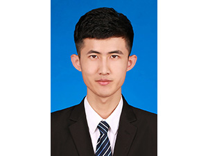 Dissertation Defense: Efficient Synthesis Methods for High-Quality Approximate Computing Circuits and Architectures