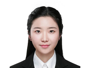 Dissertation Title: Electro-responsive Viscoelasticity and Microstructure Tuning of Polymeric Materials Based on Rheological Analysis